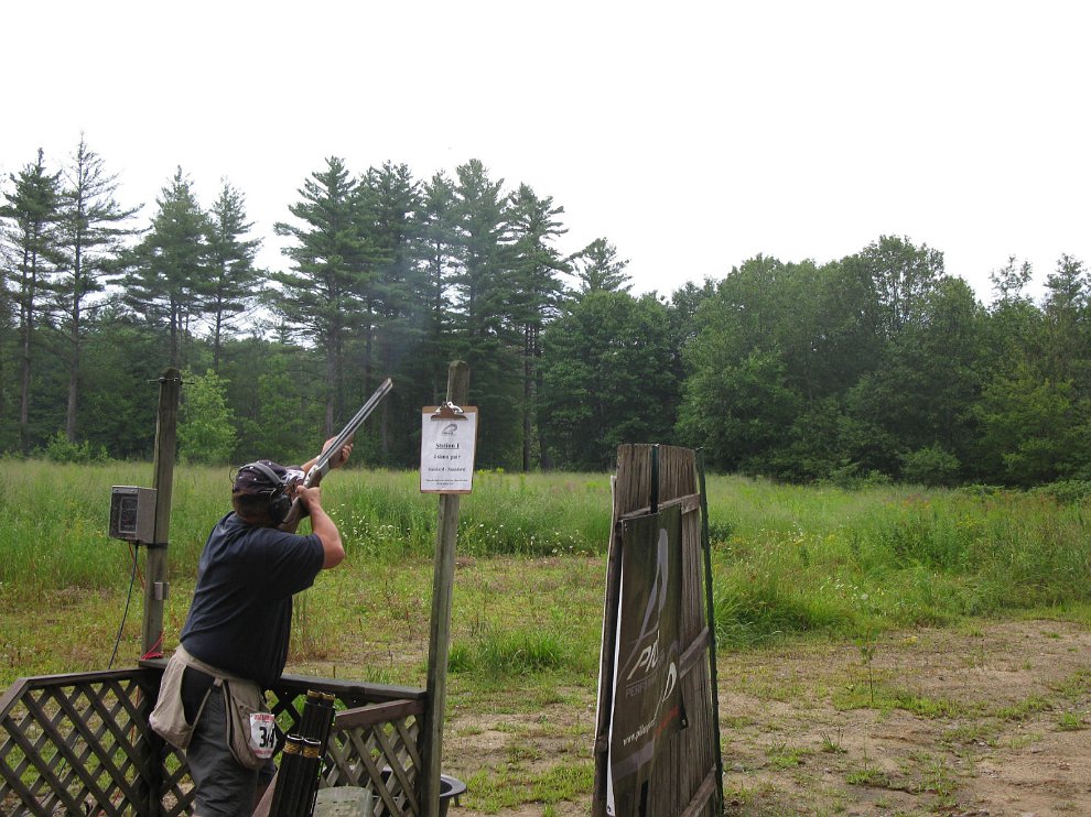 Main Event2 009.jpg